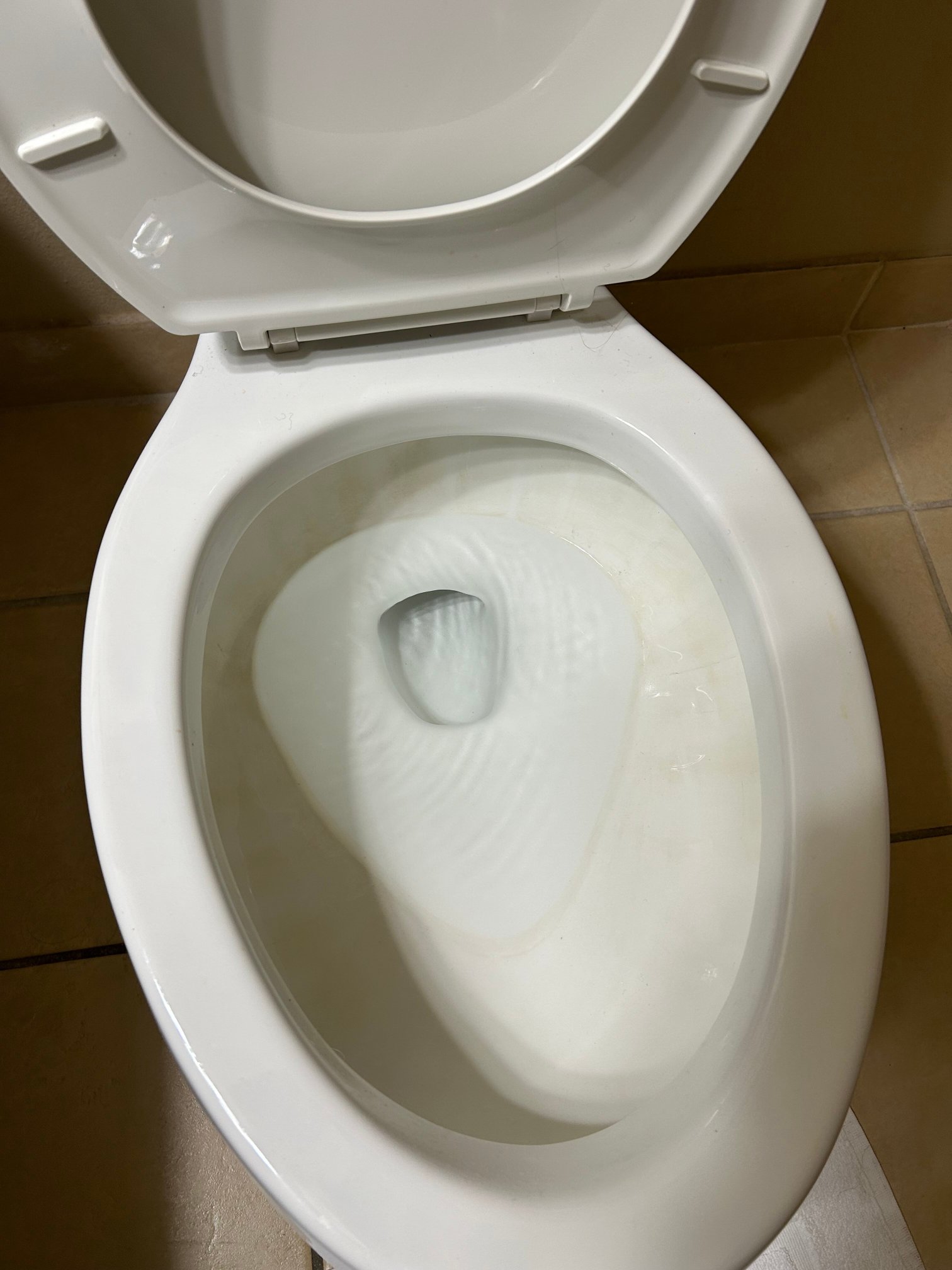 Country Inn & Suites by Radisson, Pineville, LA-浴室