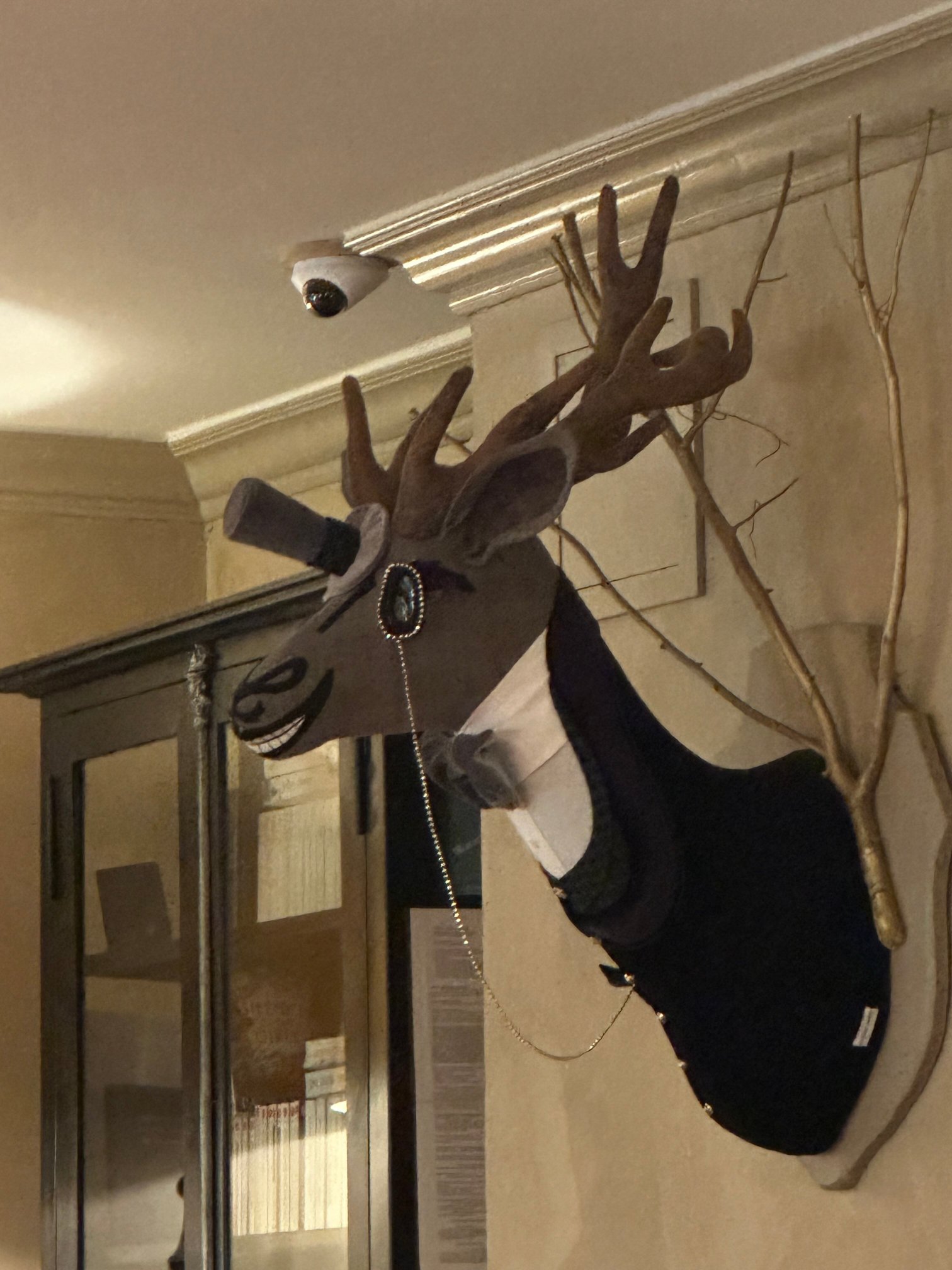 Hotel L'Helios-官方