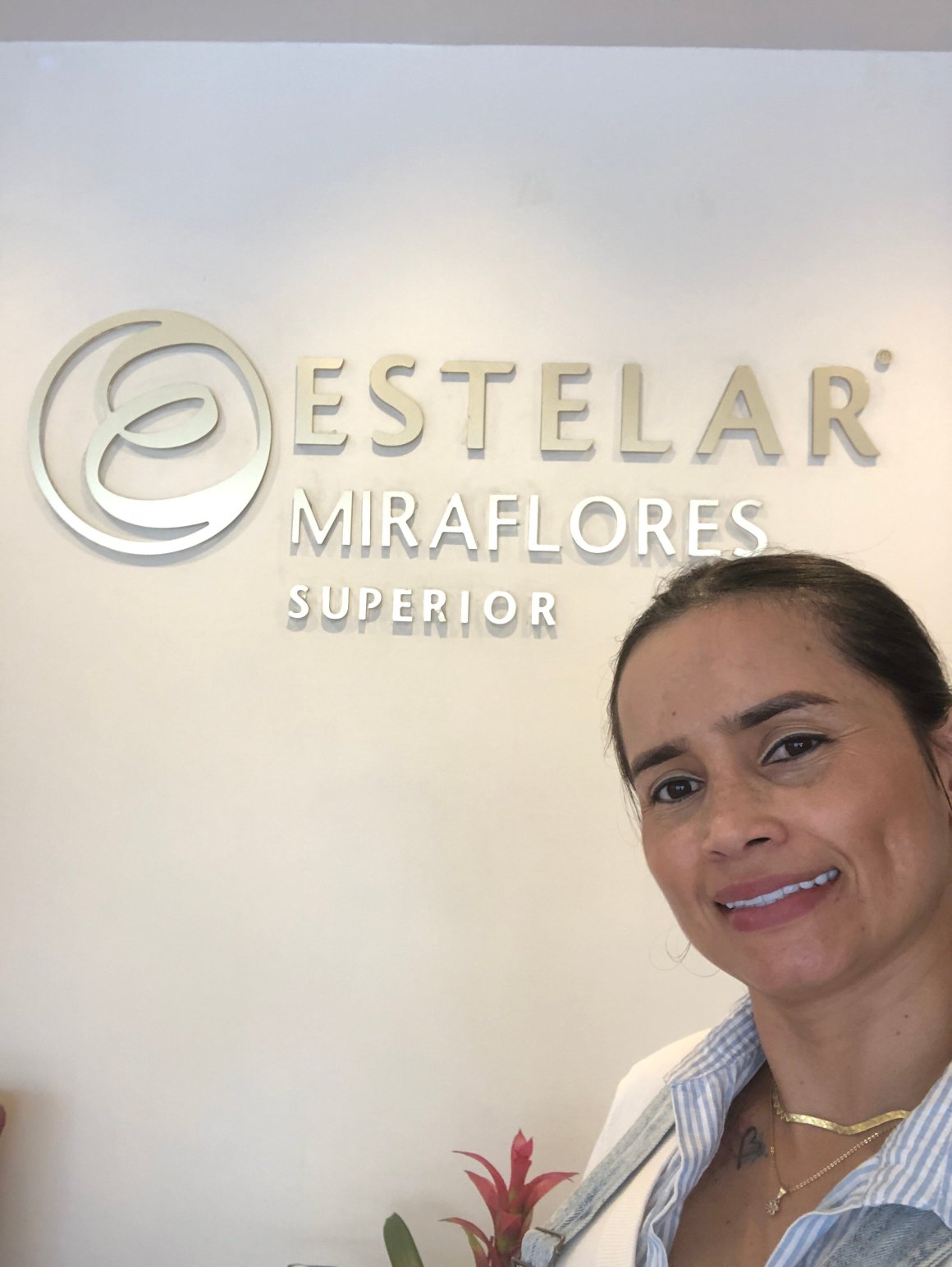 埃斯特拉酒店-官方