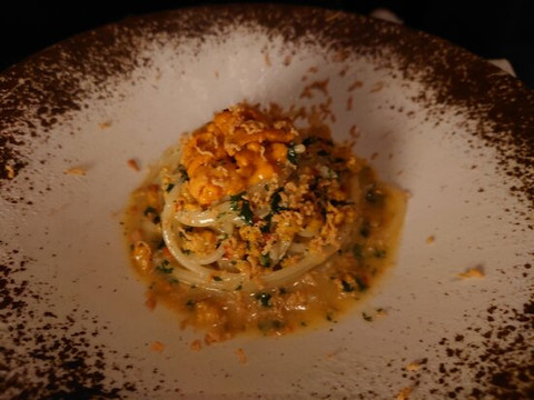 安缦东京酒店主图