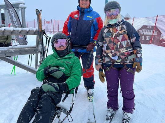 Beitostølen Aktiv & Skiskole-Beitostolen必去景点