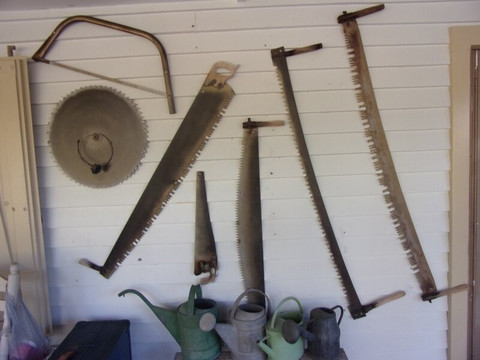 Stetson Mansion-迪兰必去景点