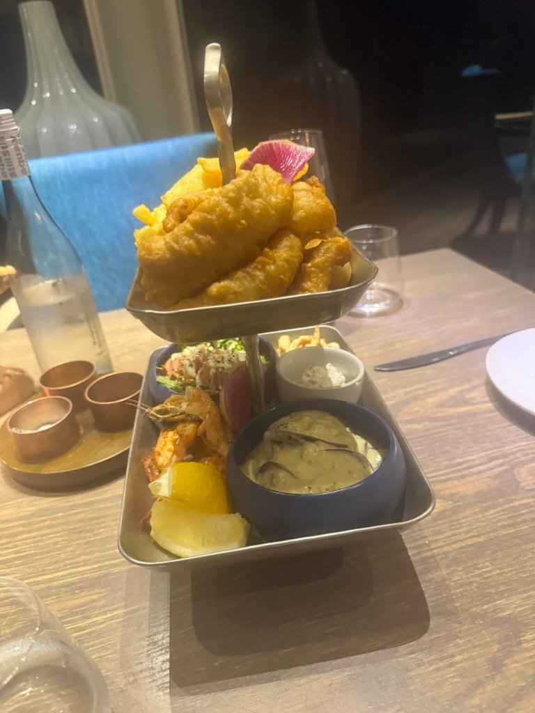 Views Boutique Hotel & Spa-官方