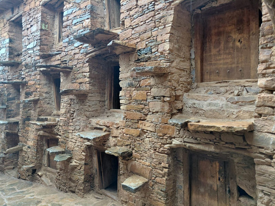 Abdoul Agadir-阿加迪尔必去景点