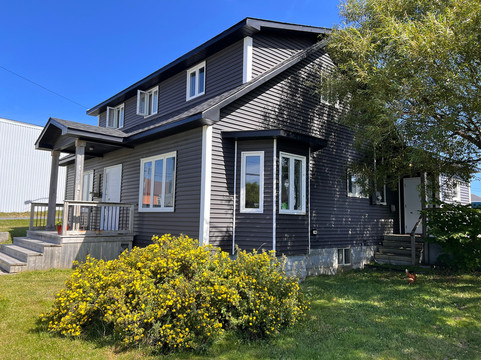 Olde House Shows-Twillingate必去景点