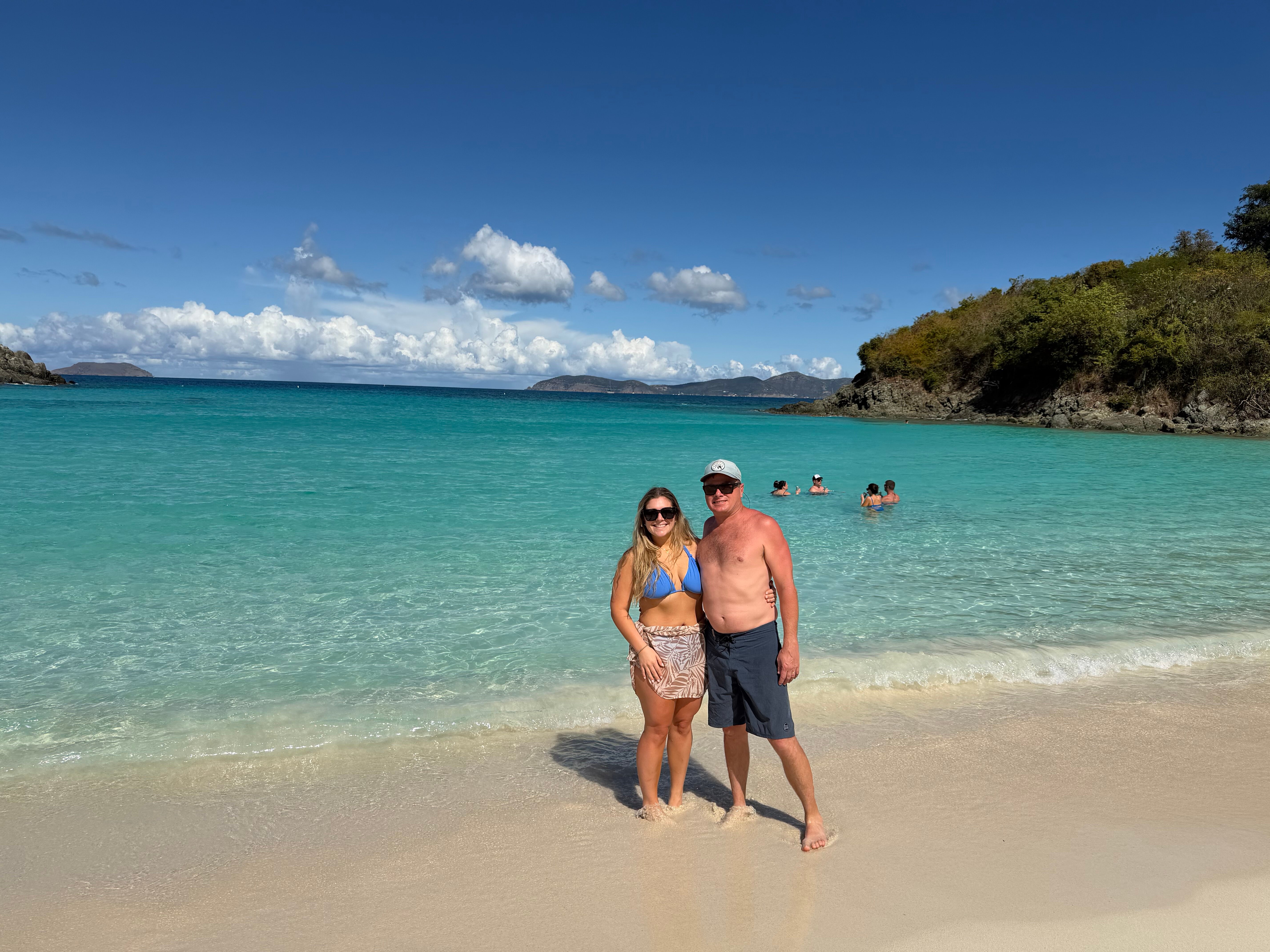 Wharfside Village Hotel-官方