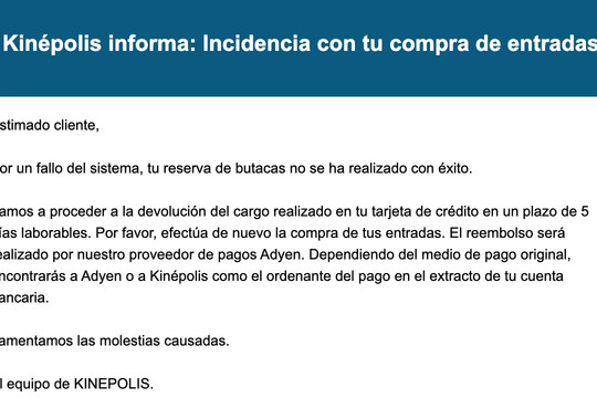 Centro Comercial Mediterraneo-阿尔梅里亚省必去景点