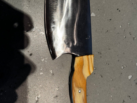 Wrought Iron Arts-拉哥必去景点