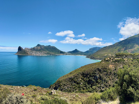 FS Tours - Day Tours-Kenilworth必去景点