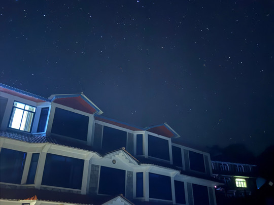 Glorious Eco Trek Nepal & Expedition Pvt. Ltd-加德满都必去景点