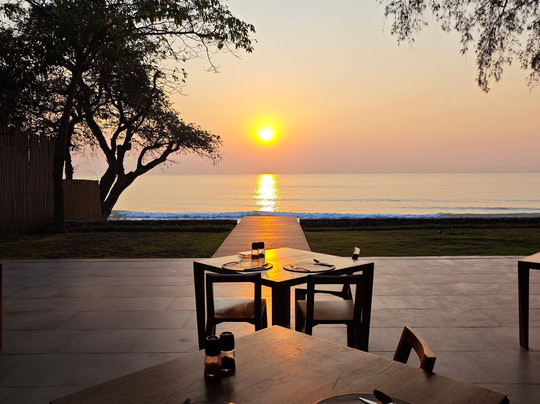 泰国蒉不日X2度假村主图