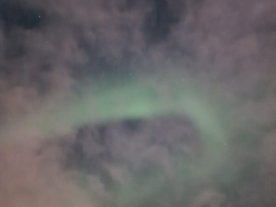 EuroTrip Adventures-Lenting必去景点