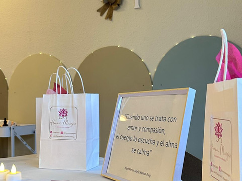 Sala Espai's-Miami Platja必去景点