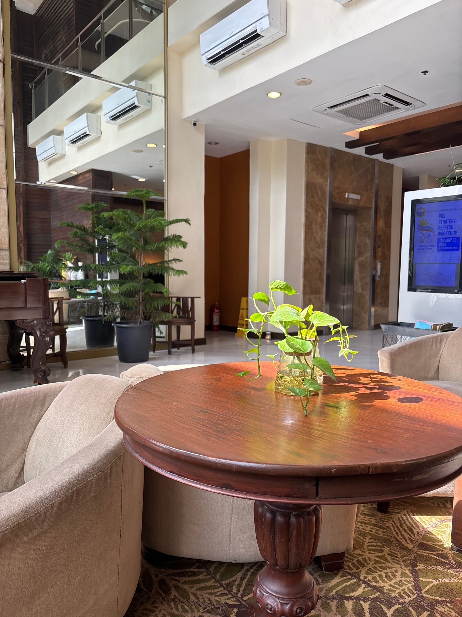 可可恩精品酒店-官方