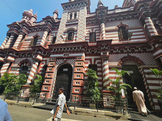 Scenic Ceylon Tours-Polgahawela必去景点