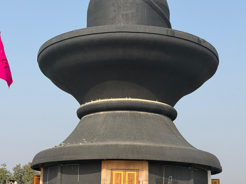 Amaze Northeast-古瓦哈提必去景点