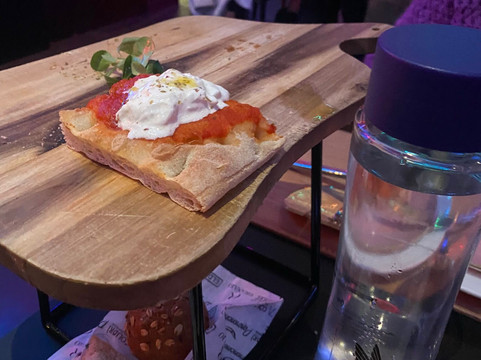 Colibri-Rodengo Saiano必去景点