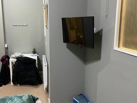 The Hen House-Cannock必去景点