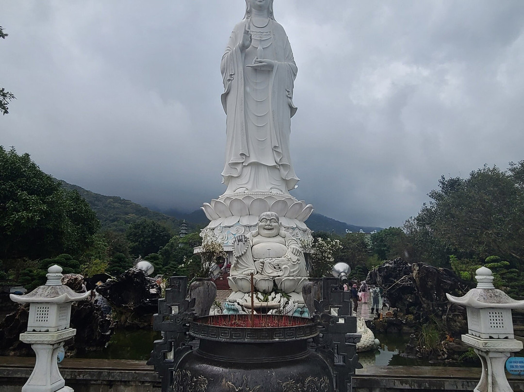 Simply Vietnam Travel-会安必去景点