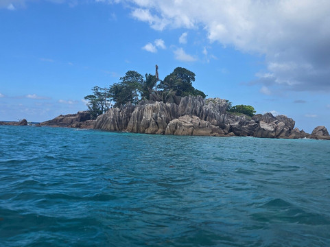 Angel Tours-Amitie必去景点