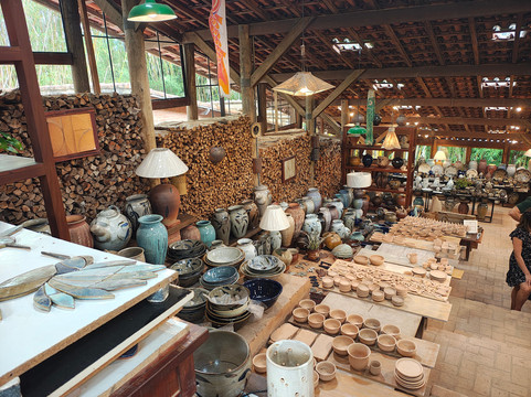 Trilhas De Moto Em Cunha Sp-Cunha必去景点