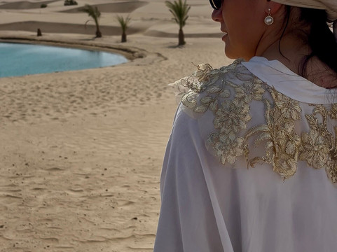 Dromedarius-伊卡必去景点