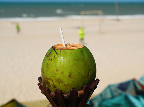 Kite School Windtown Cumbuco-Cumbuco必去景点