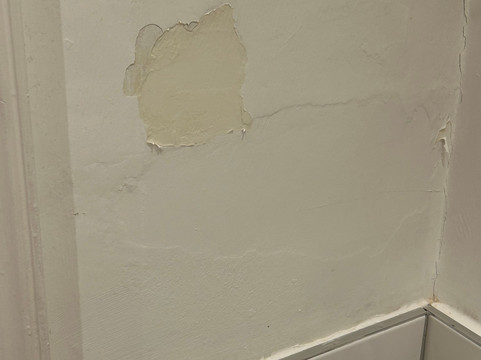 Innkeeper's Collection 旗下褐牛酒店主图