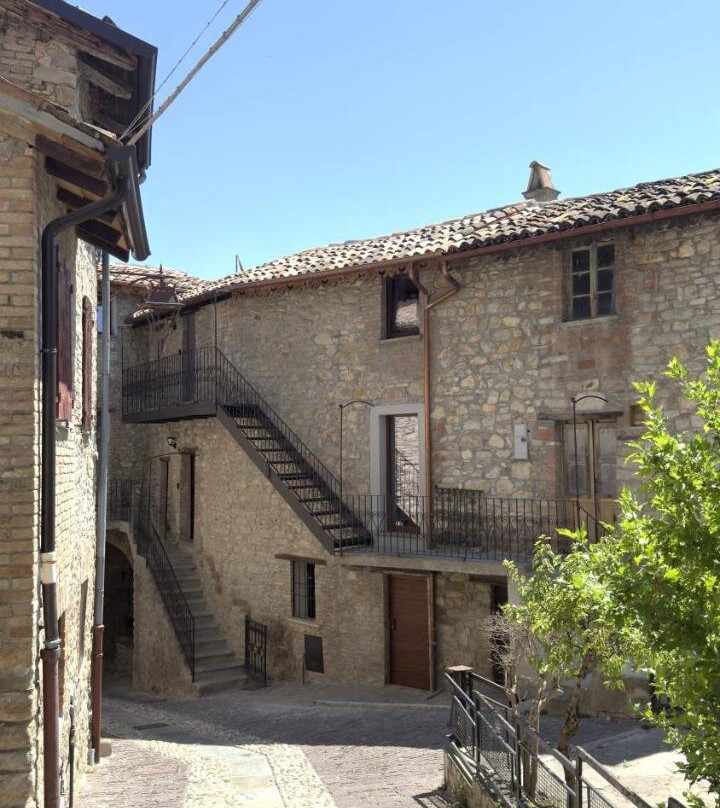 Residenze Del Borgo