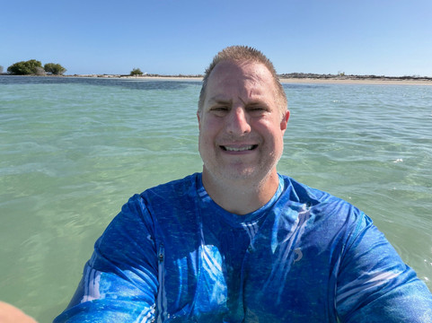 Sofrito Tours-波多黎各必去景点