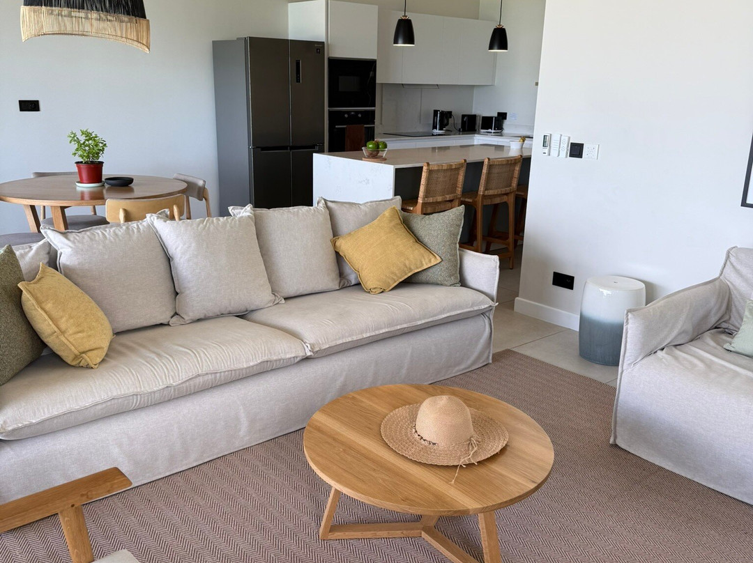 Le Dalblair by Horizon Holidays