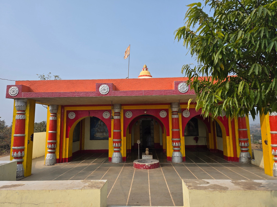 Growpure Luxury Farm & Nature Resort | The Kushalgarh Estate