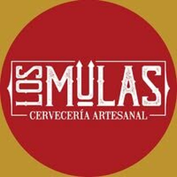 La Casa De Los Mulas