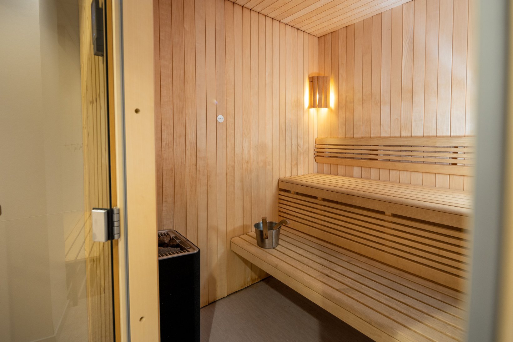 杜姆巴斯酒店-官方