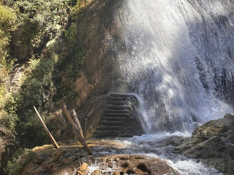 Best Huatulco Tours-瓦图尔科必去景点