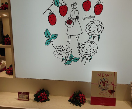 西武池袋总店-丰岛区必去景点