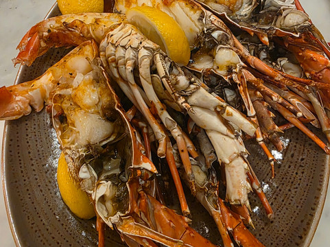 阿尔寇特购物中心凯悦酒店主图