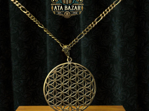 Ata Bazar-卢克索必去景点