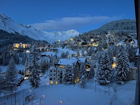 法恩精选度假村阿尔廷阿罗萨酒店-浴室