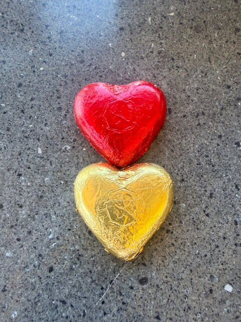 Kay Brothers Cellar Door & Winery-麦克拉伦谷必去景点