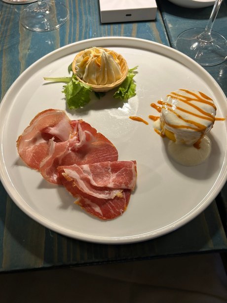 NH慕尼黑机场酒店-官方