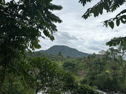 Sidemen Yoga Center-席德门必去景点