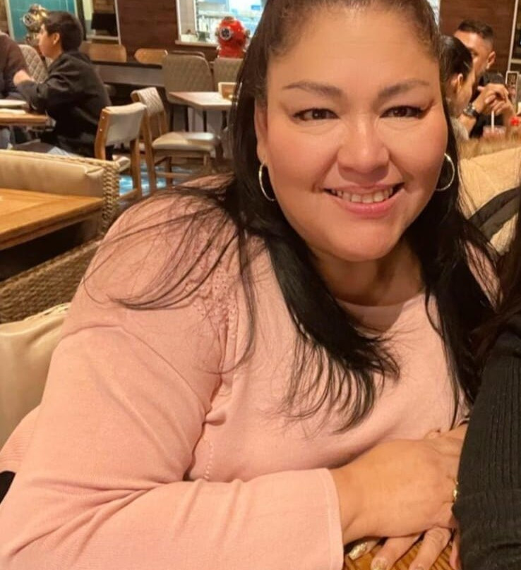 德利西亚斯大酒店主图