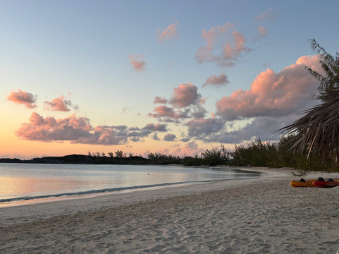 Fernandez Bay Village主图