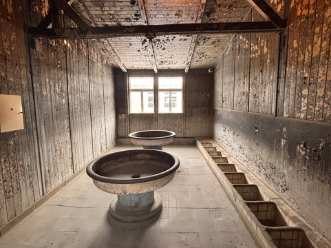 Berlim Visitas Personalizadas-柏林必去景点