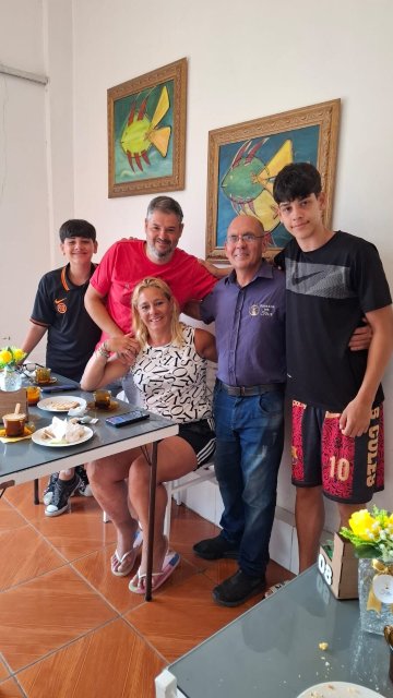 费利克斯旅馆-官方