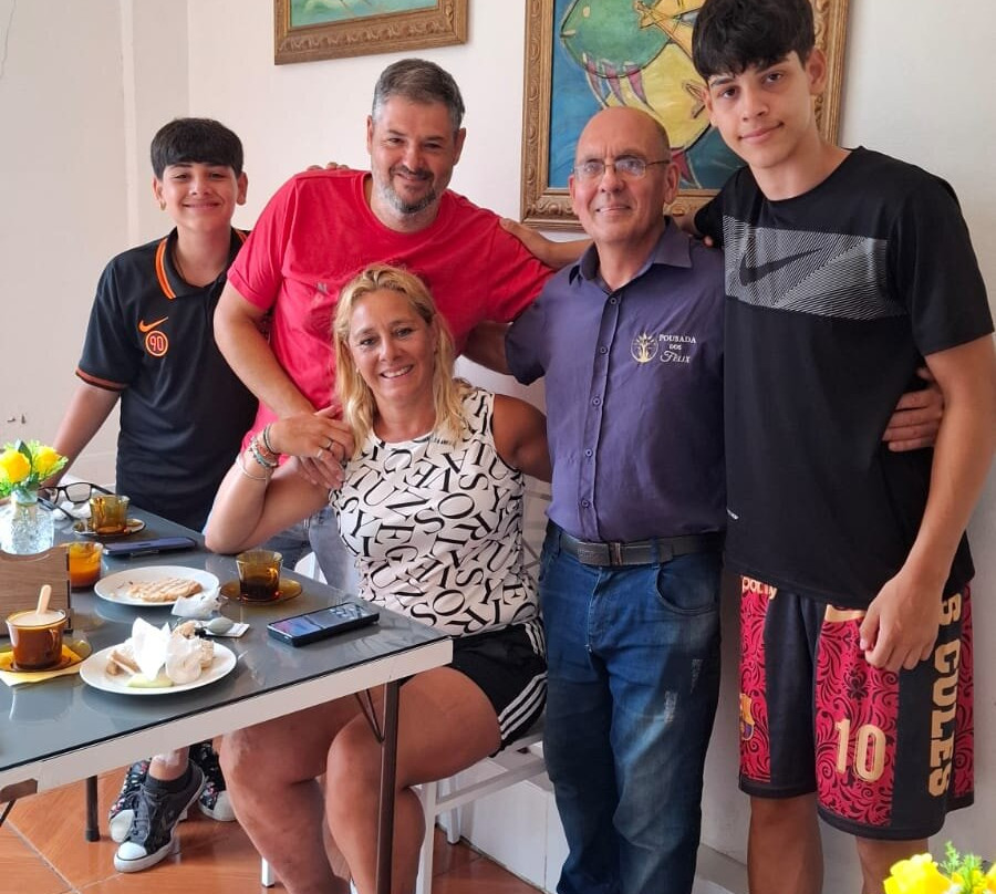 费利克斯旅馆主图