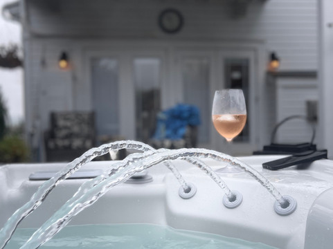 C.H. Bailey 之家主图