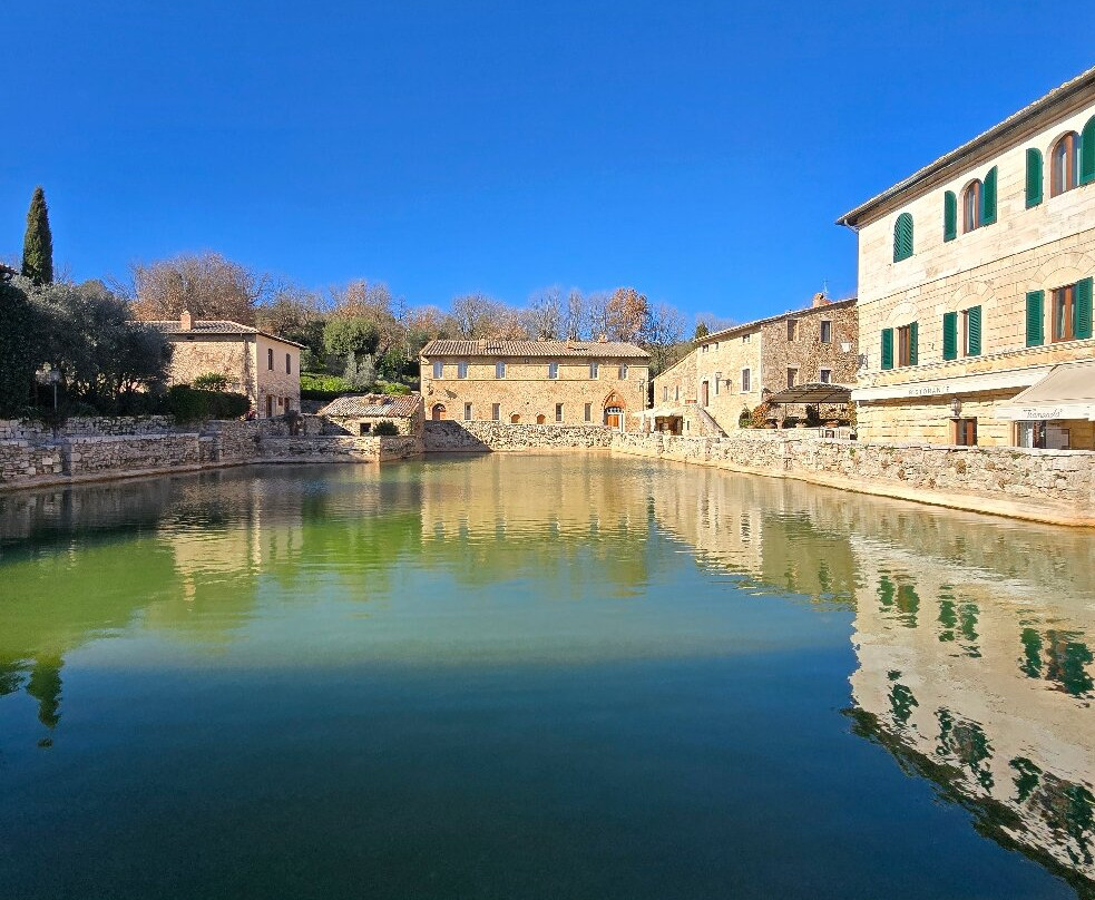 Daytrip-布拉格必去景点