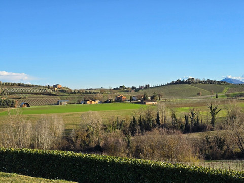 Daytrip-布拉格必去景点